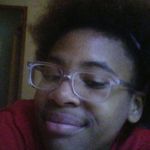 toni griffin - @toni_thequeen9999 - Instagram