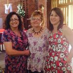 Toni Griffin - @tonigriffindonegal - Instagram