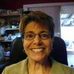 Toni Griffin - Facebook