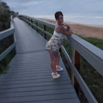 Toni Griffin - @toni.griffin.90410 - Instagram