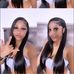 Toni Griffin - Facebook