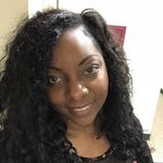 Toni Griffin - @tonigriffin5413 - Instagram