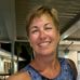 Toni Griffin - Facebook