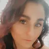 Toni Griffin - @tonigriffin0 - TikTok