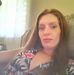 Toni Griffin - Facebook