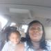 Toni Griffin - Facebook