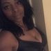 Toni Griffin - Facebook