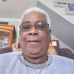 Toni Griffin - @toni.griffin.7393 - Instagram