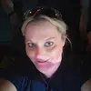 Toni Griffin - @toni.griffin33 - TikTok