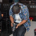 Toni Griffin - @t.griffin7 - Instagram