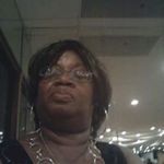 Toni Griffin - @toni.griffin.395 - Instagram