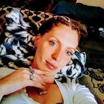 Toni Griffin - @toni.griffin.75491 - Instagram