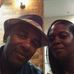 Toni Griffin - Facebook