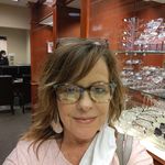 Toni Griffin - @tgriffin1766 - Instagram