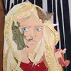 Toni Griffin - @toni.griffin8 - TikTok