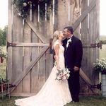 Toni griffin - @1512weddingrentals - Instagram