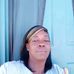 Toni Griffin - Facebook