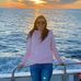 Toni Griffin - Facebook
