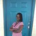 Toni Griffin - Facebook