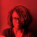 Toni L. Griffin - @tonilgriffin - Instagram