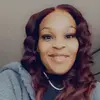 Tonia Griffin - @toniagriffin2 - TikTok