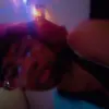 toniforlife - @tonigriffin06 - TikTok