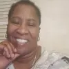 tonigriffin488 - @tonigriffin488 - TikTok