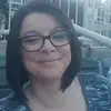 Tonya Griffin - @tonyagriffin21 - TikTok