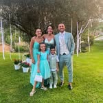 Antonio Grillo - @antonio_grillo_tonino_cricket - Instagram
