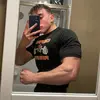 Antonio Grillo - @antonio_grillo0 - TikTok