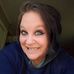 Toni Grillo - Facebook