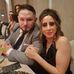 Toni Grillo - Facebook