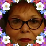Toni Grillo - @grillo5626 - Instagram