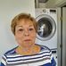 Toni Grillo - Facebook