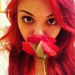 Toni Grillo - @tonithetiger53 - Instagram