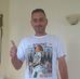Toni Grillo - Facebook