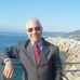 Toni Grillo - Facebook