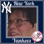 Toni Grillo - @tgrillo5648 - Instagram