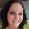 Toni Grillo - @toni.grillo7 - TikTok