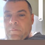Toni Grillo - @toni.gril.73 - Instagram