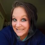 Toni Grillo - @tonigrillo198835 - Instagram