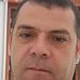 Toni Grillo - Facebook