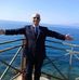 Toni Grillo - Facebook