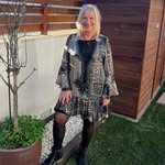 @toni_grillo_ - Instagram