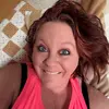 Toni Grillo - @toni.grillo0 - TikTok
