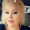 Toni Rinehart-Grillo - @toni.rinehartgril - TikTok