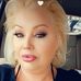 Toni Rinehart-Grillo - Facebook