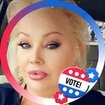 Toni Rinehart-Grillo - @vikngrl763 - Instagram
