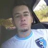 ToniGrillo22 - @tonigrilo22 - TikTok