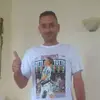 tonigrillo8 - @tonigrillo8 - TikTok